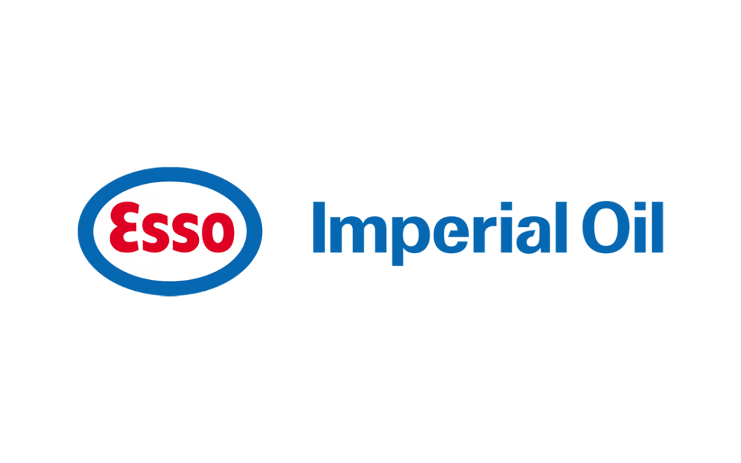 Imperial Oil donates $10,000