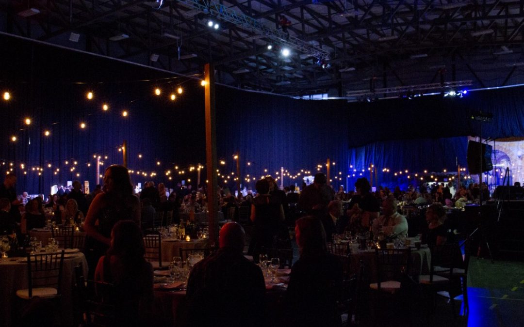 Gala 2019 – Supporting Bonnyville Covenant Health Centre